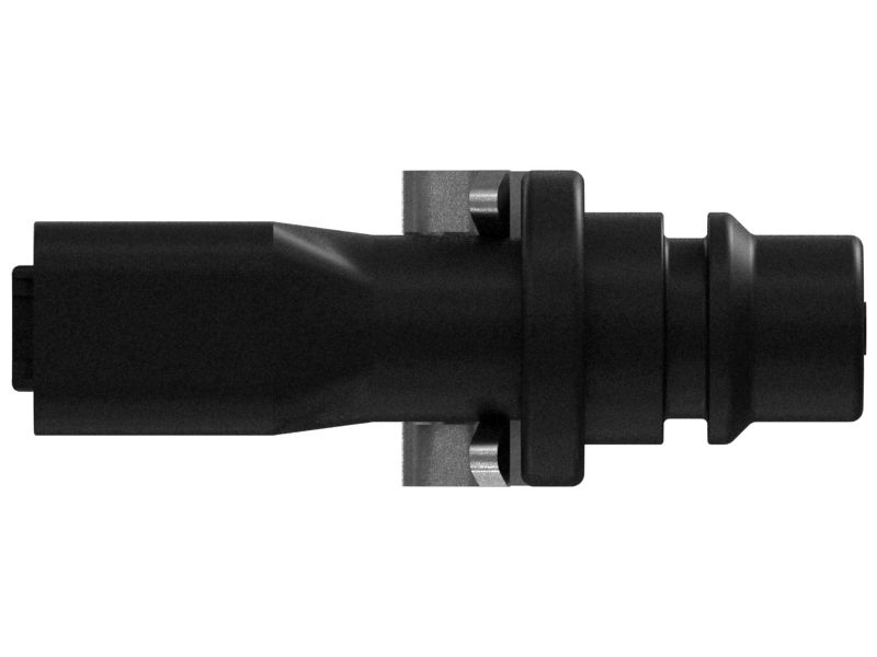 2-контактный Датчик низкой скорости с переменным сопротивлением