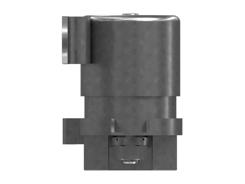 Магнитный переключатель 24 В