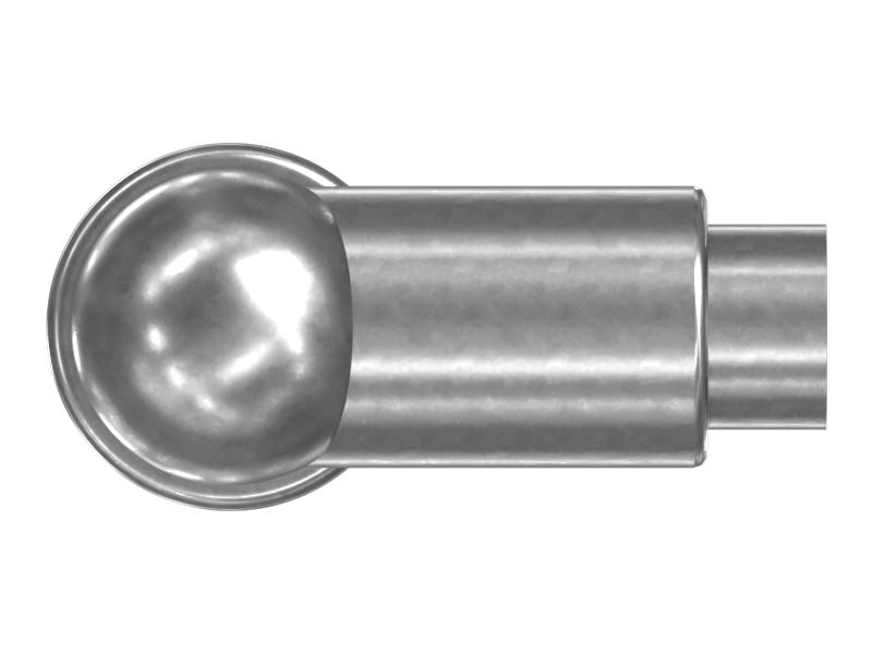 Изолирующая крышка клеммы