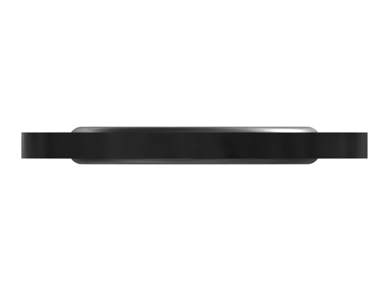 VALVE CAP WITH ORING