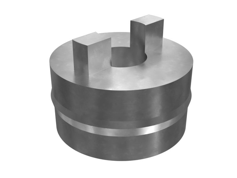 Клапан вентиляционной линии