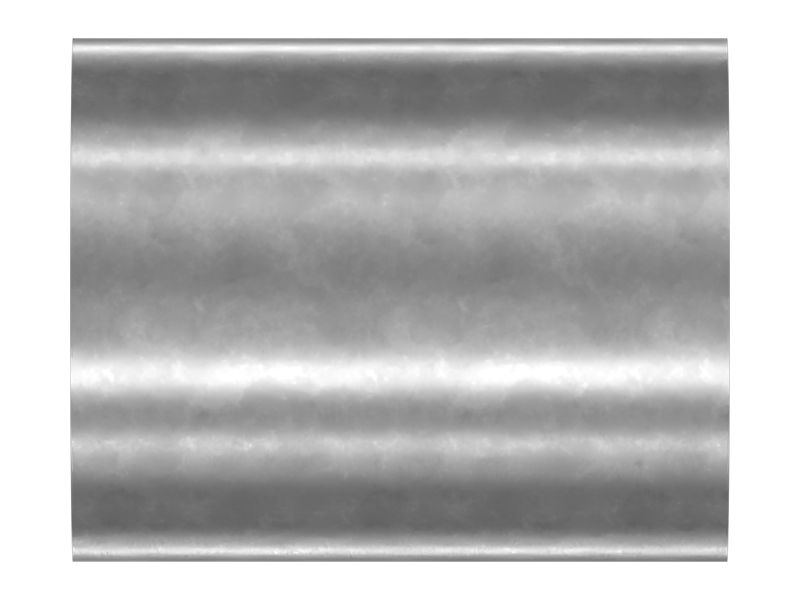 Заменяемая бобышка размером M10x1,5