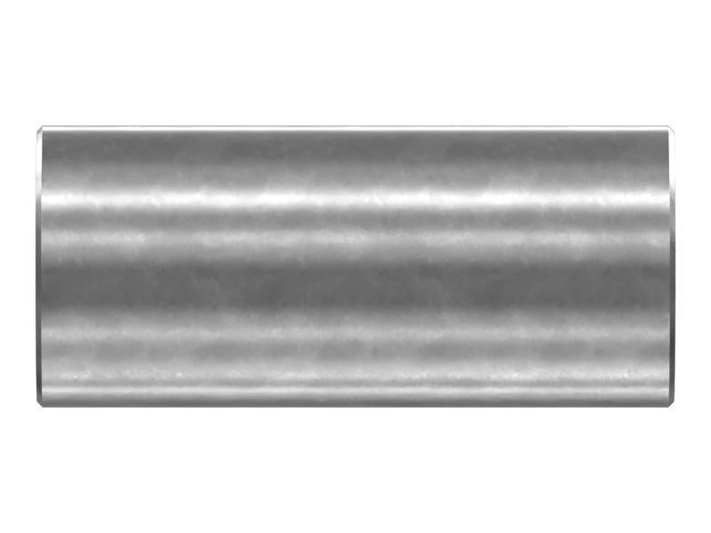 Проставка толщиной 28,7 мм