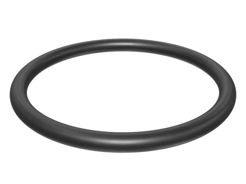 8T-5452: 31.42 mm 内径燃油系统密封件