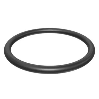 8T-5452: Sello del sistema de combustible de 31,42 mm de diámetro interior