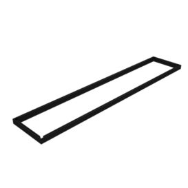 107-3758: Aftercooler Rubber Seal