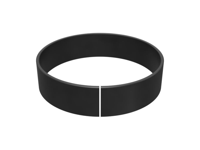 8E-2882: 171.13 mm 外径套筒轴承