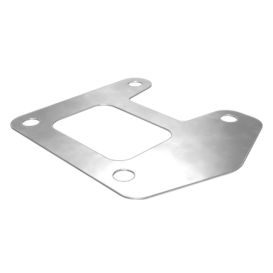 204-3506: 0.84mm Thick Engine Exhaust Manifold Gasket
