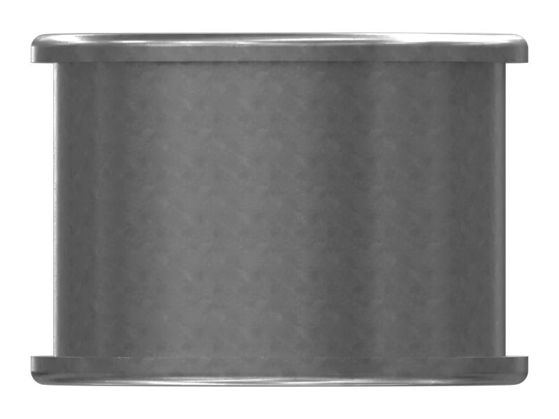 Внутренний диаметр 65 мм Фланцевый резиновый уплотнитель