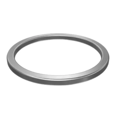 8T-3298: 51.70mm Internal Diameter Rectangular Seal