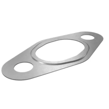 197-8419: 0.35 mm paksu turboahtimen öljyn pakokaasutiiviste