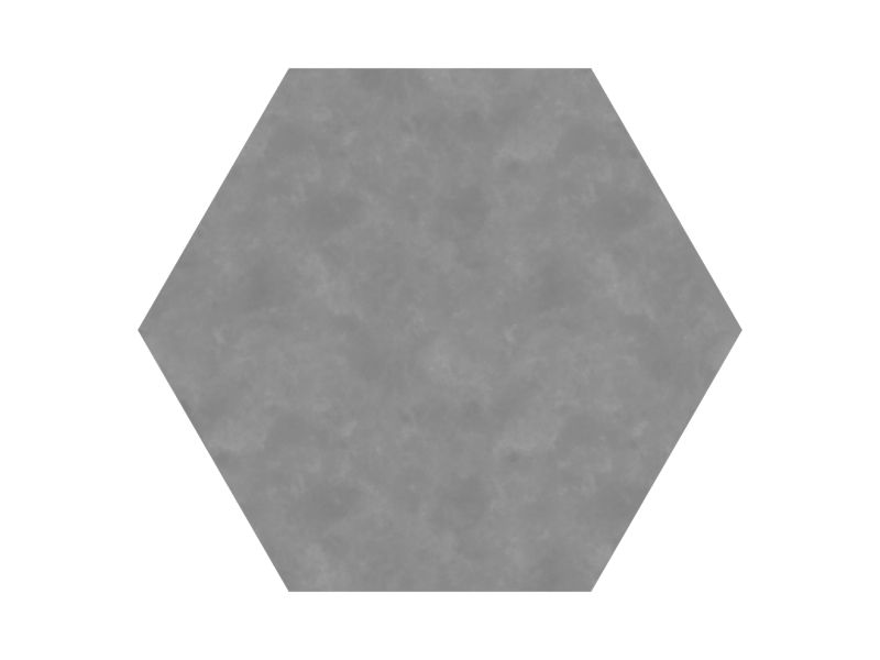 Болт с шестигранной головкой M12-1,75 х 70 мм