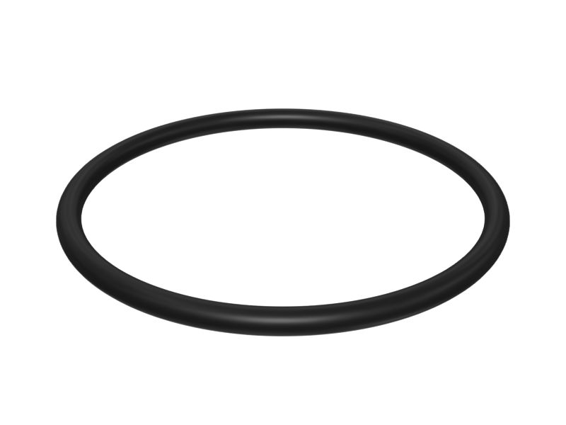 6V-8400: حلقة منع تسرب ORFS