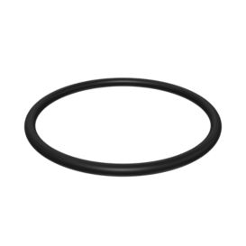 6V-8400: 1.78 x 30.01mm 90A NBR O-Ring