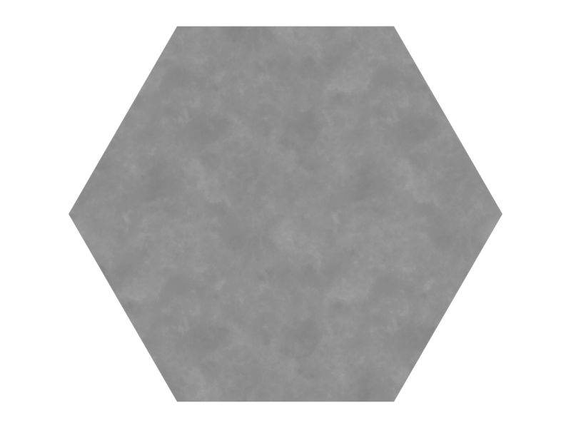 Болт с шестигранной головкой M12-1,75 х 60 мм