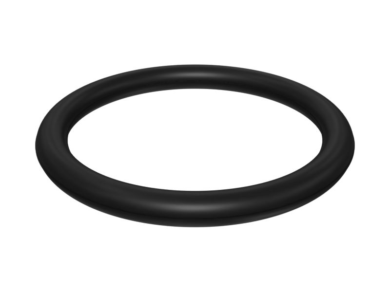 Уплотнительное кольцо с внутренним диаметром 26,2 мм