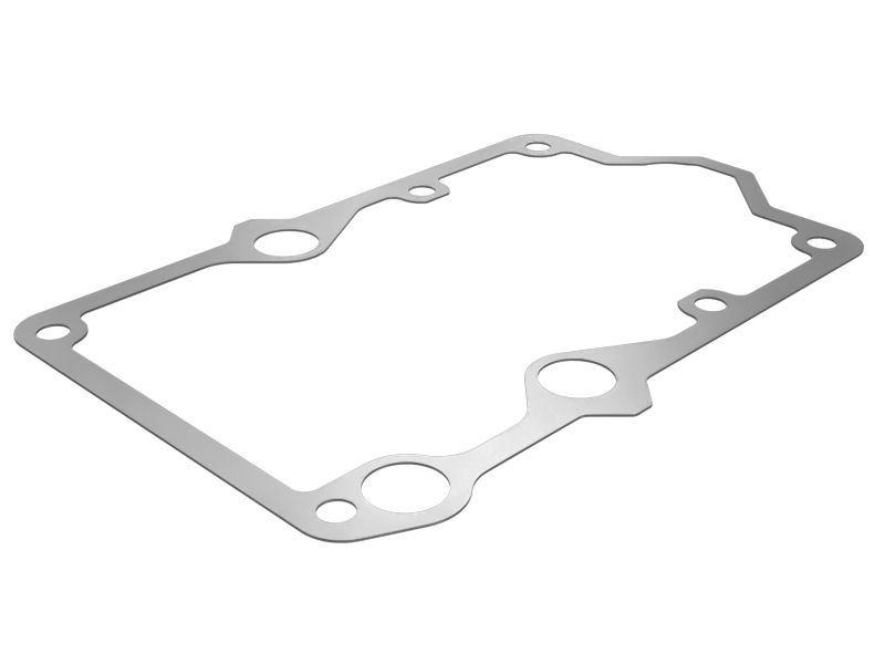 Прокладка головки двигателя толщиной 0,82 мм