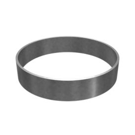 053-5065: 76.05 mm 内径交流发电机皮带轮套筒