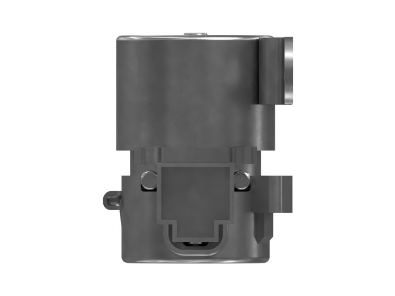 Магнитный релейный выключатель на 24 Вольта