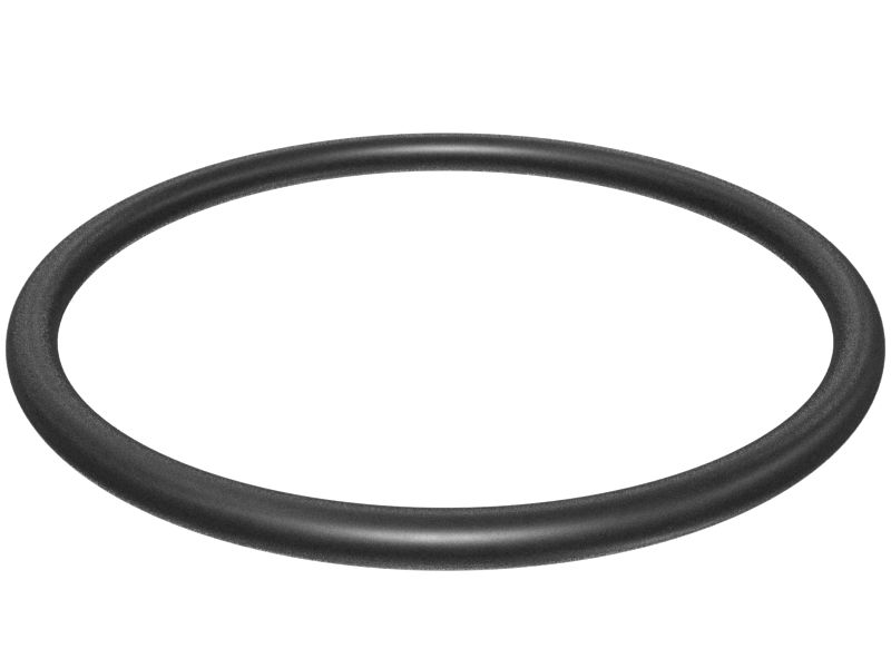 Уплотнительное кольцо с внутренним диаметром 42,52 мм