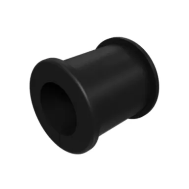 8T-7087: Handrail Install Rubber Grommet