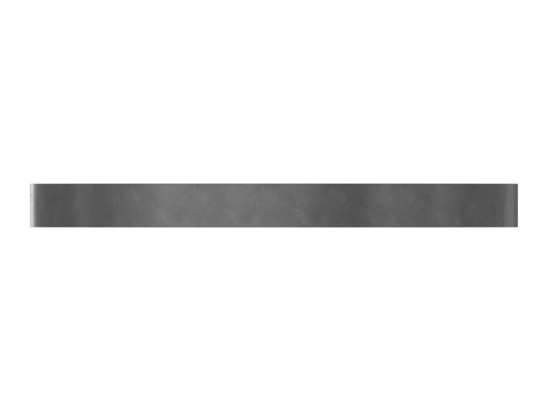 153-9963: 63.50mm Internal Diameter Ring | Cat® Parts Store