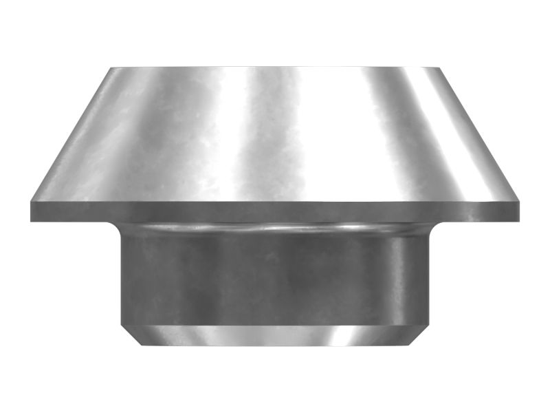 Центральные многослойные изолирующие опоры