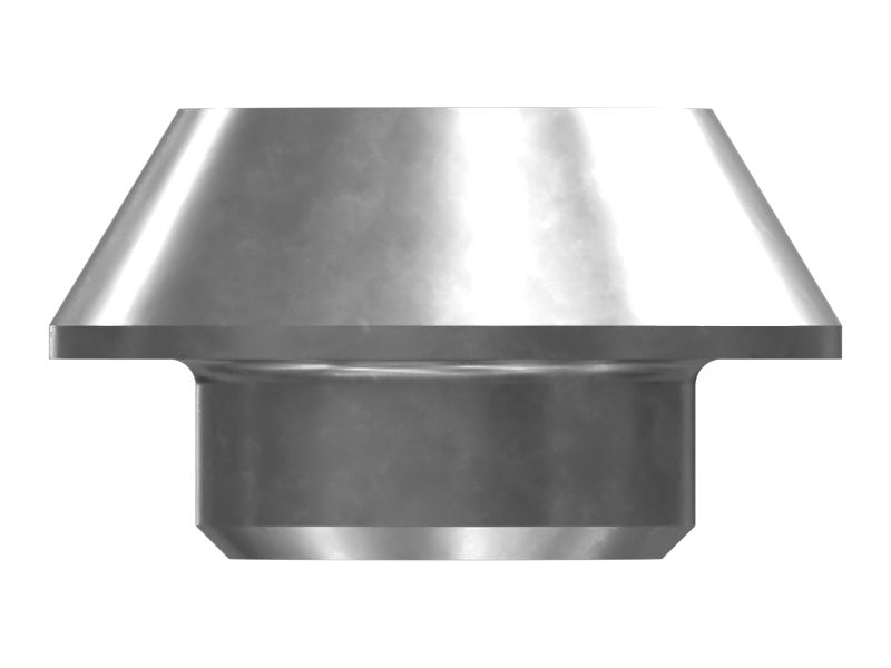 Центральные многослойные изолирующие опоры