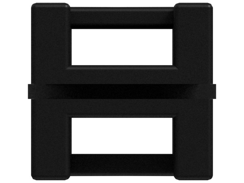 ОПОРА ПОВОРОТНОГО МЕХАНИЗМА