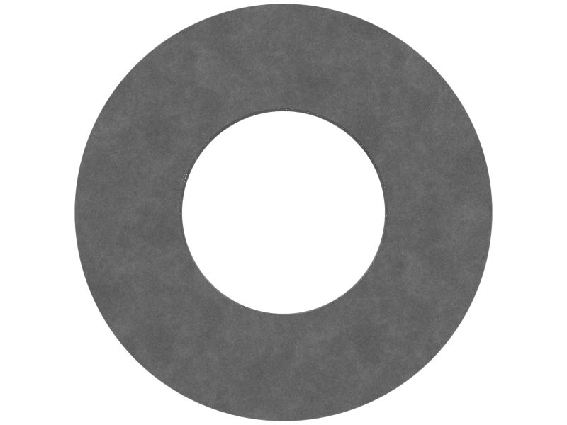 M10x1,5 Прямой босс