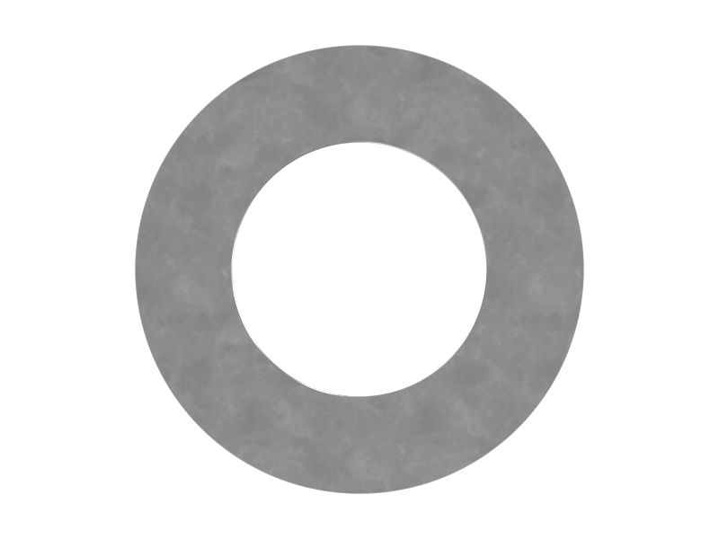 Прокладка толщиной 10 мм