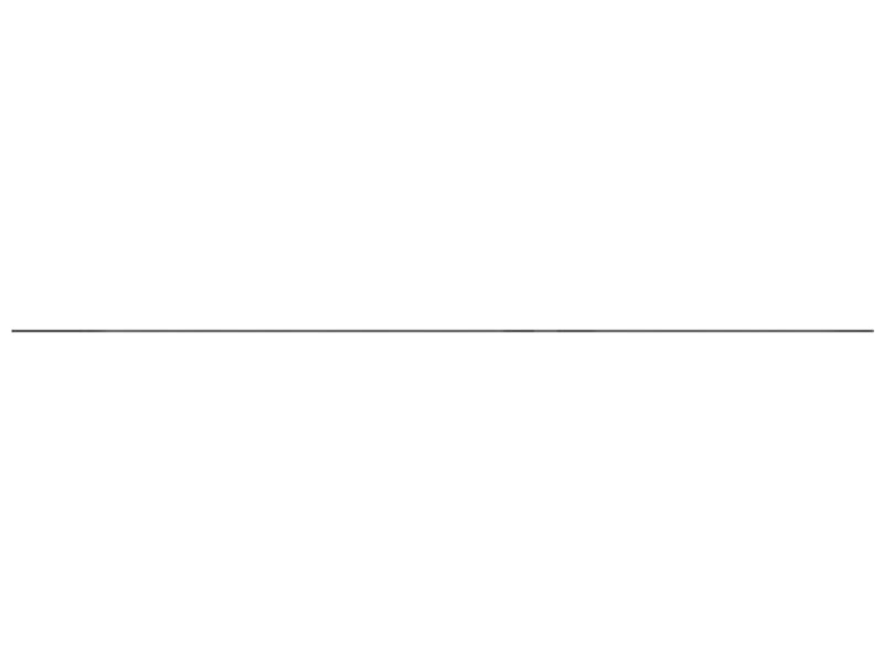 Прокладка головки двигателя толщиной 0,82 мм