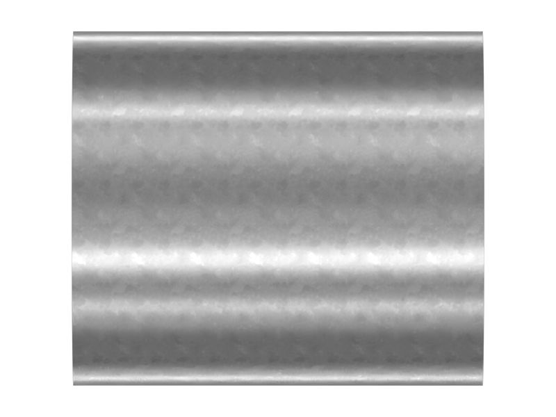 Дыхательный шланг внутреннего диаметра 50,80 мм