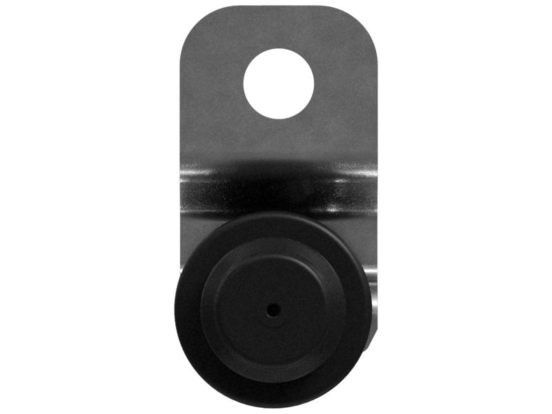 ST70811 205-60-51450 STRAINER FILTER FITS KOMATSU PC200-3