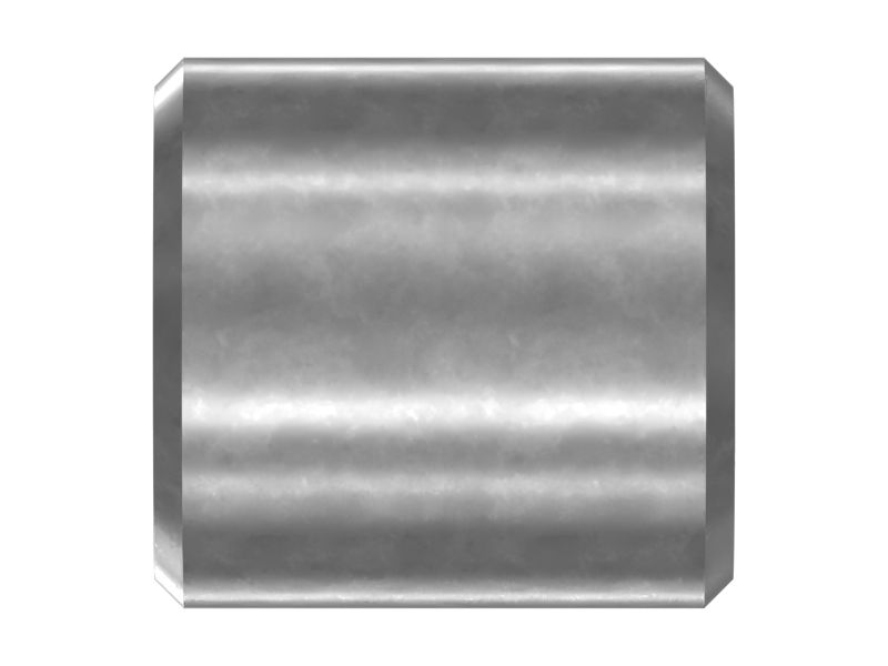 Соединение