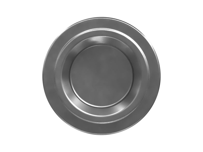 Соединительное гнездо