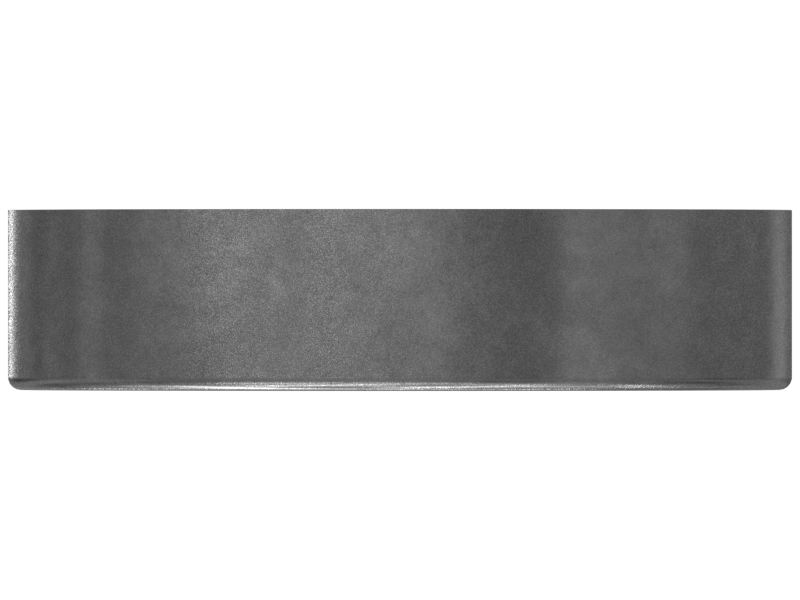 Наружное кольцо подшипника