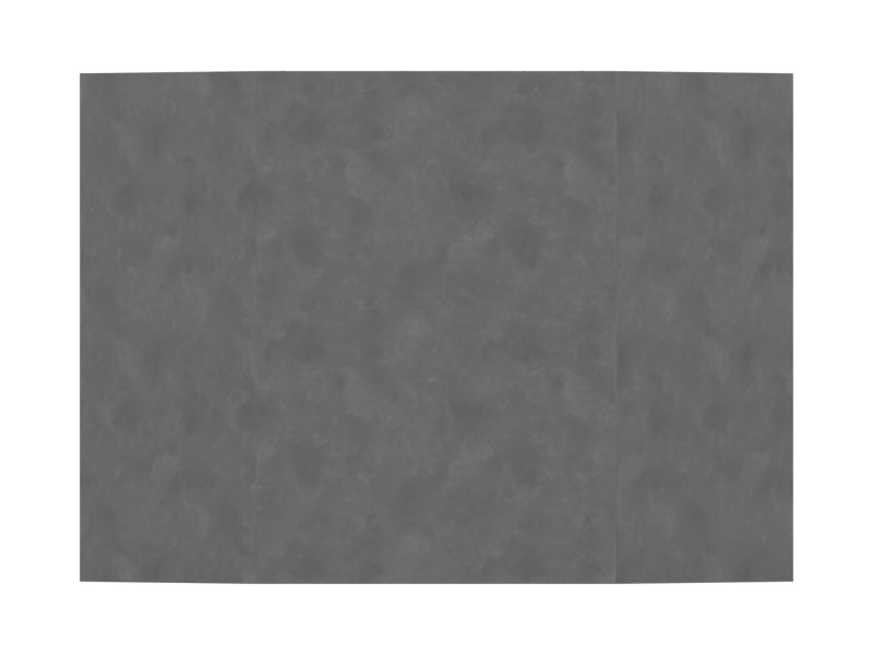 Шестигранная накидная гайка, резьба 1-14