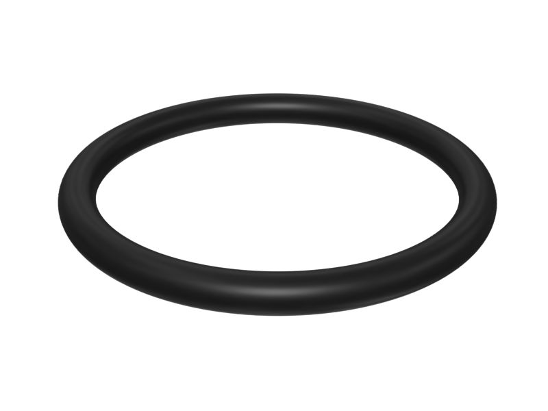 265-5327: GASKET(WP) KIT | Cat® Parts Store