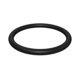 6V-5064: 29.74mm Internal Diameter O-Ring Seal