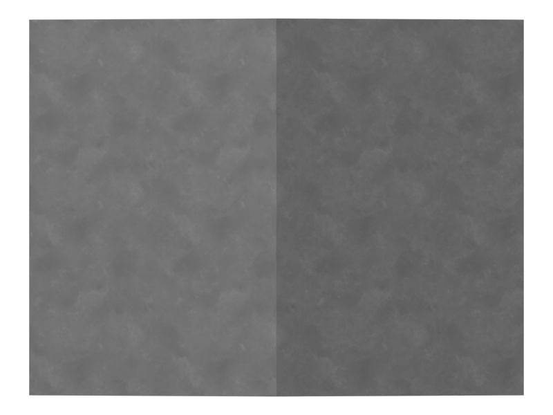 Шестигранная стяжная гайка, резьба 1-3/16-12