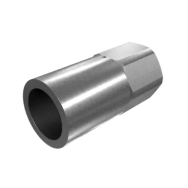 106-0401: 1-5/16" hurtigkobling
