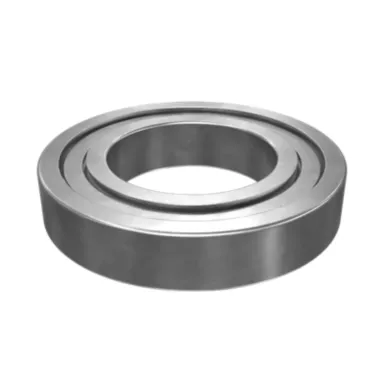 065-3758: Kuličkové ložisko o vnitřním průměru 100 mm