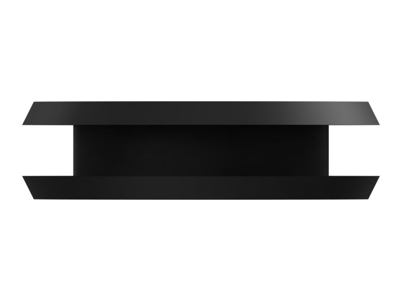 Круглое резиновое уплотнение типа заглушки