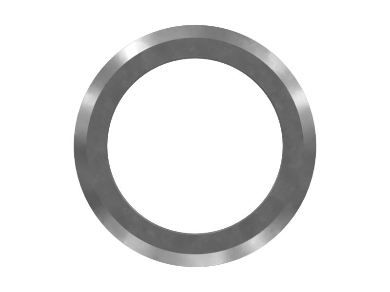 Соединение