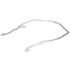 166-9145: Cylinder Block Gasket