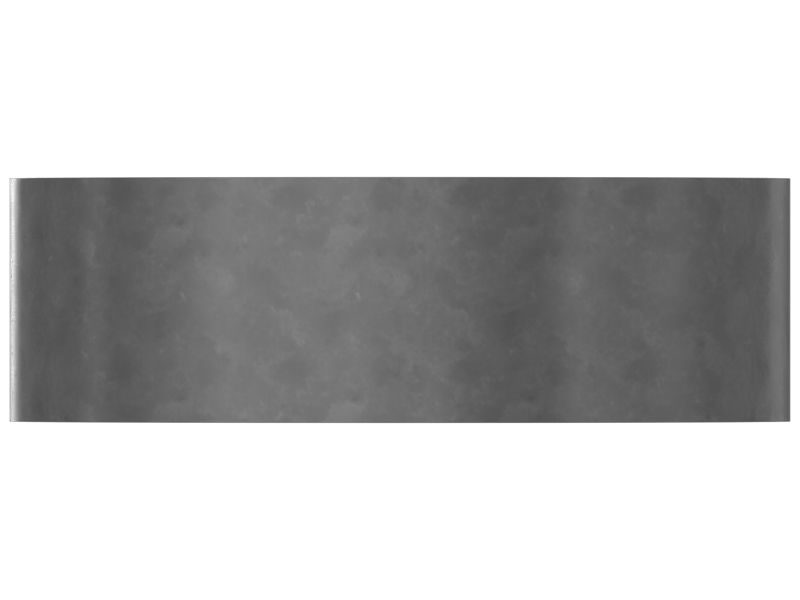 Стопорная шайба толщиной 14 мм