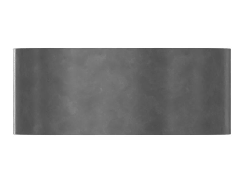 Прокладка толщиной 10 мм