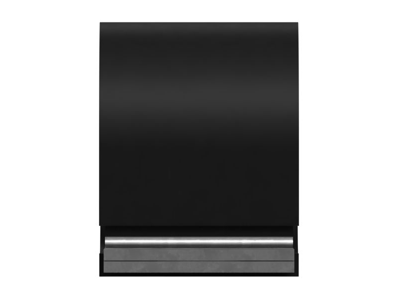 Зажим петли с внутренним диаметром 28,40 мм