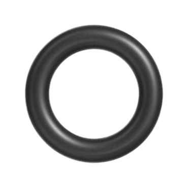163-4565: 1.63 x 6.07mm 75A FKM O-Ring | Cat® Parts Store 163-4565: 1.63 x 6.07mm 75A FKM O-Ring | Cat® Parts Store